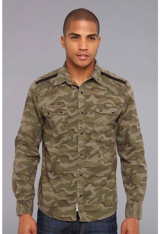 camouflage western shirts, OFF 78%,Free 