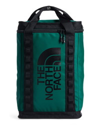 The North Face Explore Fusebox Xl Backpack