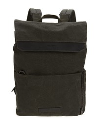 Timbuk2 Foundry Backpack In Scout At Nordstrom