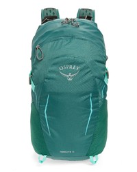Osprey Hikelite 18l Hiking Backpack