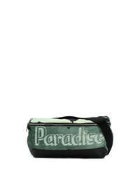 Paul Smith Pauls Paradise Photo Print Belt Bag Multi – CheapUndies