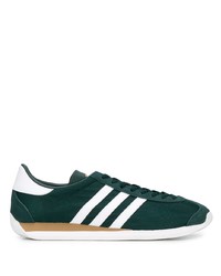 adidas Country Og Low Top Trainers