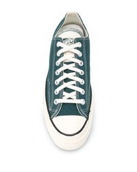 Converse Low Top Sneakers