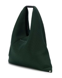 MM6 MAISON MARGIELA Mesh Japanese Tote Bag