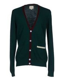Band Of Outsiders Cardigans