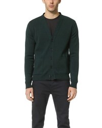 French Trotters Alphonse Cardigan