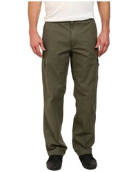Dockers D3 Crossover Cargo Pants Casual Pants