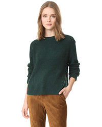 360 Sweater Bianca Cashmere Sweater