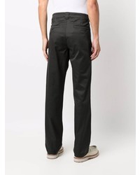 Woolrich American Chino Trousers
