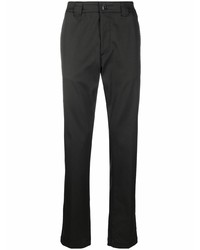Woolrich American Chino Trousers