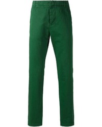 Band Of Outsiders Chino Trousers