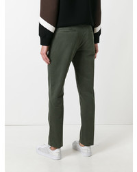 7 For All Mankind Chino Trousers