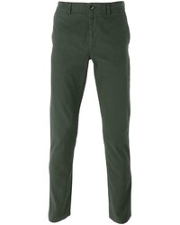 Paul Smith Jeans Classic Chinos