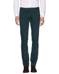 Roy Rogers Ro Rogers Casual Pants
