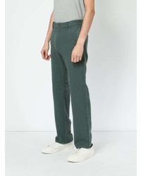 Undercover Straight Trousers