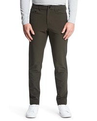 Public Rec Straight Workday Pants