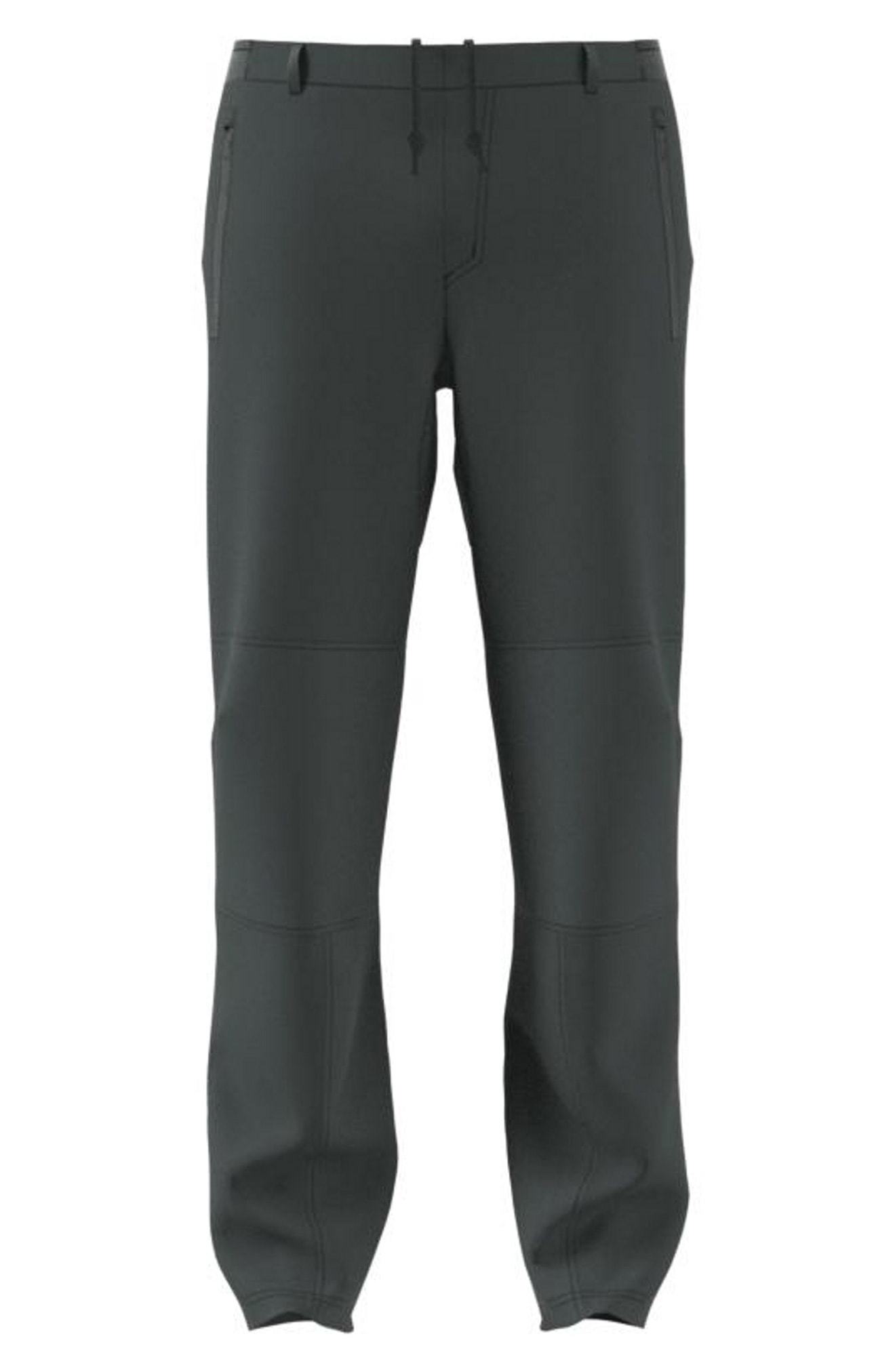 terrex multi pants