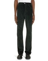 Acne Studios Philly Corduroy Suiting Pants