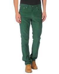 mens green levis jeans