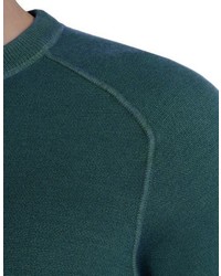 Massimo Alba Cashmere Sweater