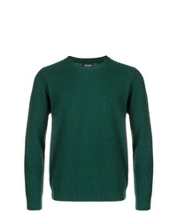 Woolrich Perfectly Fitted Sweater