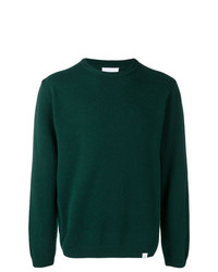 Norse Projects Sigfred Sweater