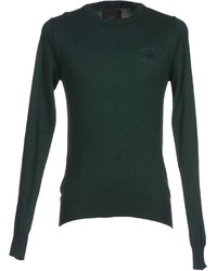 Beverly Hills Polo Club Sweaters