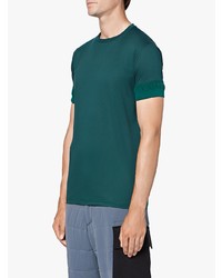 Mackintosh 0003 Basic T Shirt