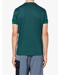 Mackintosh 0003 Basic T Shirt
