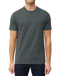 French Connection Classic Organic Cotton T Shirt