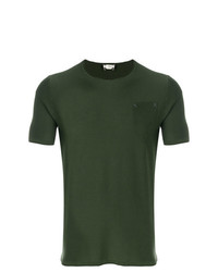 Weber + Weber Classic Short Sleeve T Shirt