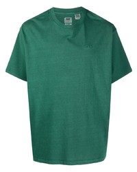 Levi's Cotton T Shirt