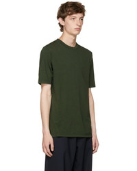 Hope Green Link T Shirt