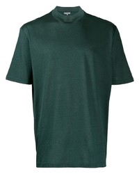 Lanvin Relaxed Fit T Shirt