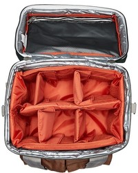 Poler Mega Camera Cooler Bag Bags