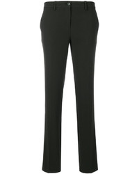 Etro Classic Tailored Trousers