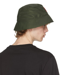 Hugo Green X 555 1 Hat