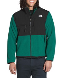 The North Face 95 Retro Denali Water Resistant Jacket