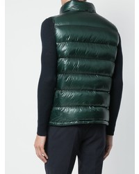 Herno Classic Down Gilet