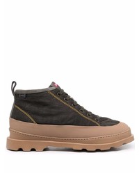 Camper Brutus Lace Up Sneakers
