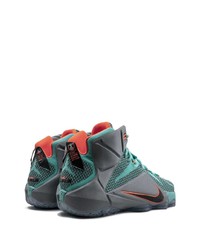 Nike Lebron 12 Sneakers