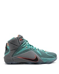 Nike Lebron 12 Sneakers