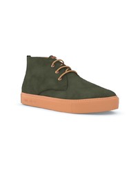 Swear Maltby Sneakers