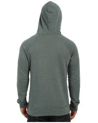 Obey lofty creature deals comfort ii pullover