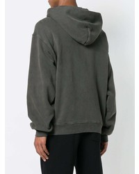 yeezy oversized hoodie