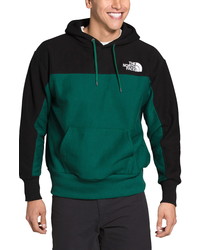 The North Face Reverse Weave Hoodie