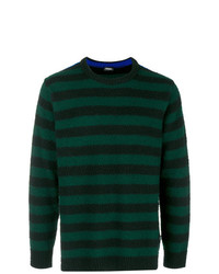 Diesel K Piling Sweater