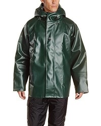 Helly Hansen Workwear Nusfjord Fishing Jacket With Cuff