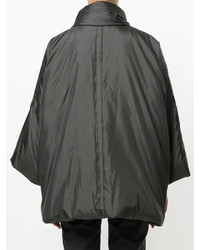 Jil Sander Oversized Jacket