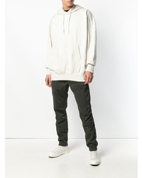 G-Star Raw Research Cargo Jeans